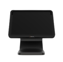 Lightspeed Stand for iPad