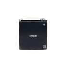 Epson TM-M30II-NT Receipt Printer