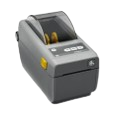 Zebra Thermal Label Printer